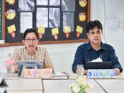 โครงการสัปดาห์สนทนาศิษย์-ลูก ประจำปีการศึกษา 2568 ระดับมัธยม ... Image 147
