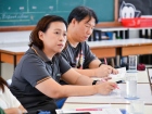 โครงการสัปดาห์สนทนาศิษย์-ลูก ประจำปีการศึกษา 2568 ระดับมัธยม ... Image 150