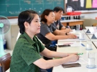 โครงการสัปดาห์สนทนาศิษย์-ลูก ประจำปีการศึกษา 2568 ระดับมัธยม ... Image 151