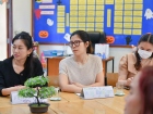 โครงการสัปดาห์สนทนาศิษย์-ลูก ประจำปีการศึกษา 2568 ระดับมัธยม ... Image 159