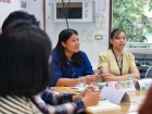 โครงการสัปดาห์สนทนาศิษย์-ลูก ประจำปีการศึกษา 2568 ระดับมัธยม ... Image 161