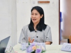 โครงการสัปดาห์สนทนาศิษย์-ลูก ประจำปีการศึกษา 2568 ระดับมัธยม ... Image 165