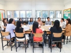 โครงการสัปดาห์สนทนาศิษย์-ลูก ประจำปีการศึกษา 2568 ระดับมัธยม ... Image 172