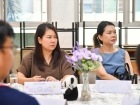 โครงการสัปดาห์สนทนาศิษย์-ลูก ประจำปีการศึกษา 2568 ระดับมัธยม ... Image 183