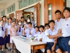 โครงการสัปดาห์สนทนาศิษย์-ลูก ประจำปีการศึกษา 2568 ระดับมัธยม ... Image 13