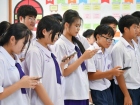 โครงการสัปดาห์สนทนาศิษย์-ลูก ประจำปีการศึกษา 2568 ระดับมัธยม ... Image 47