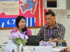 โครงการสัปดาห์สนทนาศิษย์-ลูก ประจำปีการศึกษา 2568 ระดับมัธยม ... Image 54