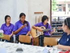 โครงการสัปดาห์สนทนาศิษย์-ลูก ประจำปีการศึกษา 2568 ระดับมัธยม ... Image 56