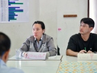 โครงการสัปดาห์สนทนาศิษย์-ลูก ประจำปีการศึกษา 2568 ระดับมัธยม ... Image 209