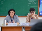 โครงการสัปดาห์สนทนาศิษย์-ลูก ประจำปีการศึกษา 2568 ระดับมัธยม ... Image 214