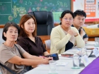 โครงการสัปดาห์สนทนาศิษย์-ลูก ประจำปีการศึกษา 2568 ระดับมัธยม ... Image 226
