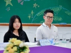 โครงการสัปดาห์สนทนาศิษย์-ลูก ประจำปีการศึกษา 2568 ระดับมัธยม ... Image 230