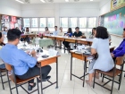 โครงการสัปดาห์สนทนาศิษย์-ลูก ประจำปีการศึกษา 2568 ระดับมัธยม ... Image 237