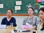 โครงการสัปดาห์สนทนาศิษย์-ลูก ประจำปีการศึกษา 2568 ระดับมัธยม ... Image 262