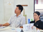 โครงการสัปดาห์สนทนาศิษย์-ลูก ประจำปีการศึกษา 2568 ระดับมัธยม ... Image 283