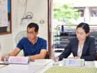 โครงการสัปดาห์สนทนาศิษย์-ลูก ประจำปีการศึกษา 2568 ระดับมัธยม ... Image 292