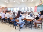 โครงการสัปดาห์สนทนาศิษย์-ลูก ประจำปีการศึกษา 2568 ระดับมัธยม ... Image 299