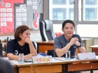 โครงการสัปดาห์สนทนาศิษย์-ลูก ประจำปีการศึกษา 2568 ระดับมัธยม ... Image 310