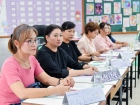 โครงการสัปดาห์สนทนาศิษย์-ลูก ประจำปีการศึกษา 2568 ระดับมัธยม ... Image 311