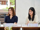 โครงการสัปดาห์สนทนาศิษย์-ลูก ประจำปีการศึกษา 2568 ระดับมัธยม ... Image 316
