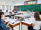 โครงการสัปดาห์สนทนาศิษย์-ลูก ประจำปีการศึกษา 2568 ระดับมัธยม ... Image 319
