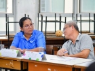 โครงการสัปดาห์สนทนาศิษย์-ลูก ประจำปีการศึกษา 2568 ระดับมัธยม ... Image 340