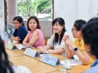 โครงการสัปดาห์สนทนาศิษย์-ลูก ประจำปีการศึกษา 2568 ระดับมัธยม ... Image 367