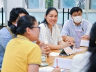 โครงการสัปดาห์สนทนาศิษย์-ลูก ประจำปีการศึกษา 2568 ระดับมัธยม ... Image 370