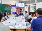 โครงการสัปดาห์สนทนาศิษย์-ลูก ประจำปีการศึกษา 2568 ระดับมัธยม ... Image 374