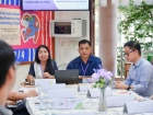 โครงการสัปดาห์สนทนาศิษย์-ลูก ประจำปีการศึกษา 2568 ระดับมัธยม ... Image 375