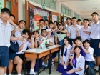 โครงการสัปดาห์สนทนาศิษย์-ลูก ประจำปีการศึกษา 2568 ระดับมัธยม ... Image 390