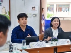 โครงการสัปดาห์สนทนาศิษย์-ลูก ประจำปีการศึกษา 2568 ระดับมัธยม ... Image 407