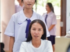 โครงการสัปดาห์สนทนาศิษย์-ลูก ประจำปีการศึกษา 2568 ระดับมัธยม ... Image 420
