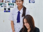 โครงการสัปดาห์สนทนาศิษย์-ลูก ประจำปีการศึกษา 2568 ระดับมัธยม ... Image 422
