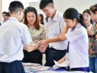 สัปดาห์สนทนาศิษย์-ลูก ประจำปีการศึกษา 2568 ระดับชั้นมัธยมศึก ... Image 8