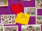 สัปดาห์สนทนาศิษย์-ลูก ประจำปีการศึกษา 2568 ระดับชั้นมัธยมศึก ... Image 34