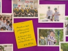 สัปดาห์สนทนาศิษย์-ลูก ประจำปีการศึกษา 2568 ระดับชั้นมัธยมศึก ... Image 37