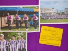 สัปดาห์สนทนาศิษย์-ลูก ประจำปีการศึกษา 2568 ระดับชั้นมัธยมศึก ... Image 40