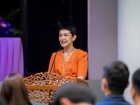 สัปดาห์สนทนาศิษย์-ลูก ประจำปีการศึกษา 2568 ระดับชั้นมัธยมศึก ... Image 42