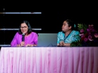 สัปดาห์สนทนาศิษย์-ลูก ประจำปีการศึกษา 2568 ระดับชั้นมัธยมศึก ... Image 48
