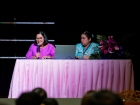 สัปดาห์สนทนาศิษย์-ลูก ประจำปีการศึกษา 2568 ระดับชั้นมัธยมศึก ... Image 49