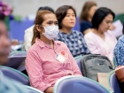 สัปดาห์สนทนาศิษย์-ลูก ประจำปีการศึกษา 2568 ระดับชั้นมัธยมศึก ... Image 62