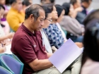 สัปดาห์สนทนาศิษย์-ลูก ประจำปีการศึกษา 2568 ระดับชั้นมัธยมศึก ... Image 65