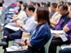 สัปดาห์สนทนาศิษย์-ลูก ประจำปีการศึกษา 2568 ระดับชั้นมัธยมศึก ... Image 72