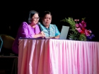 สัปดาห์สนทนาศิษย์-ลูก ประจำปีการศึกษา 2568 ระดับชั้นมัธยมศึก ... Image 75