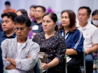 สัปดาห์สนทนาศิษย์-ลูก ประจำปีการศึกษา 2568 ระดับชั้นมัธยมศึก ... Image 78