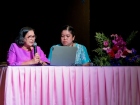 สัปดาห์สนทนาศิษย์-ลูก ประจำปีการศึกษา 2568 ระดับชั้นมัธยมศึก ... Image 83
