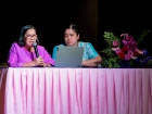 สัปดาห์สนทนาศิษย์-ลูก ประจำปีการศึกษา 2568 ระดับชั้นมัธยมศึก ... Image 84