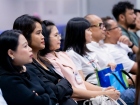 สัปดาห์สนทนาศิษย์-ลูก ประจำปีการศึกษา 2568 ระดับชั้นมัธยมศึก ... Image 85