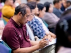 สัปดาห์สนทนาศิษย์-ลูก ประจำปีการศึกษา 2568 ระดับชั้นมัธยมศึก ... Image 87